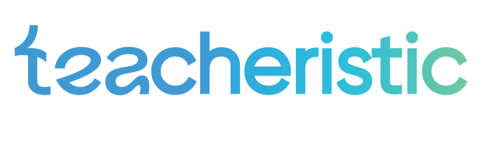 Teacheristic